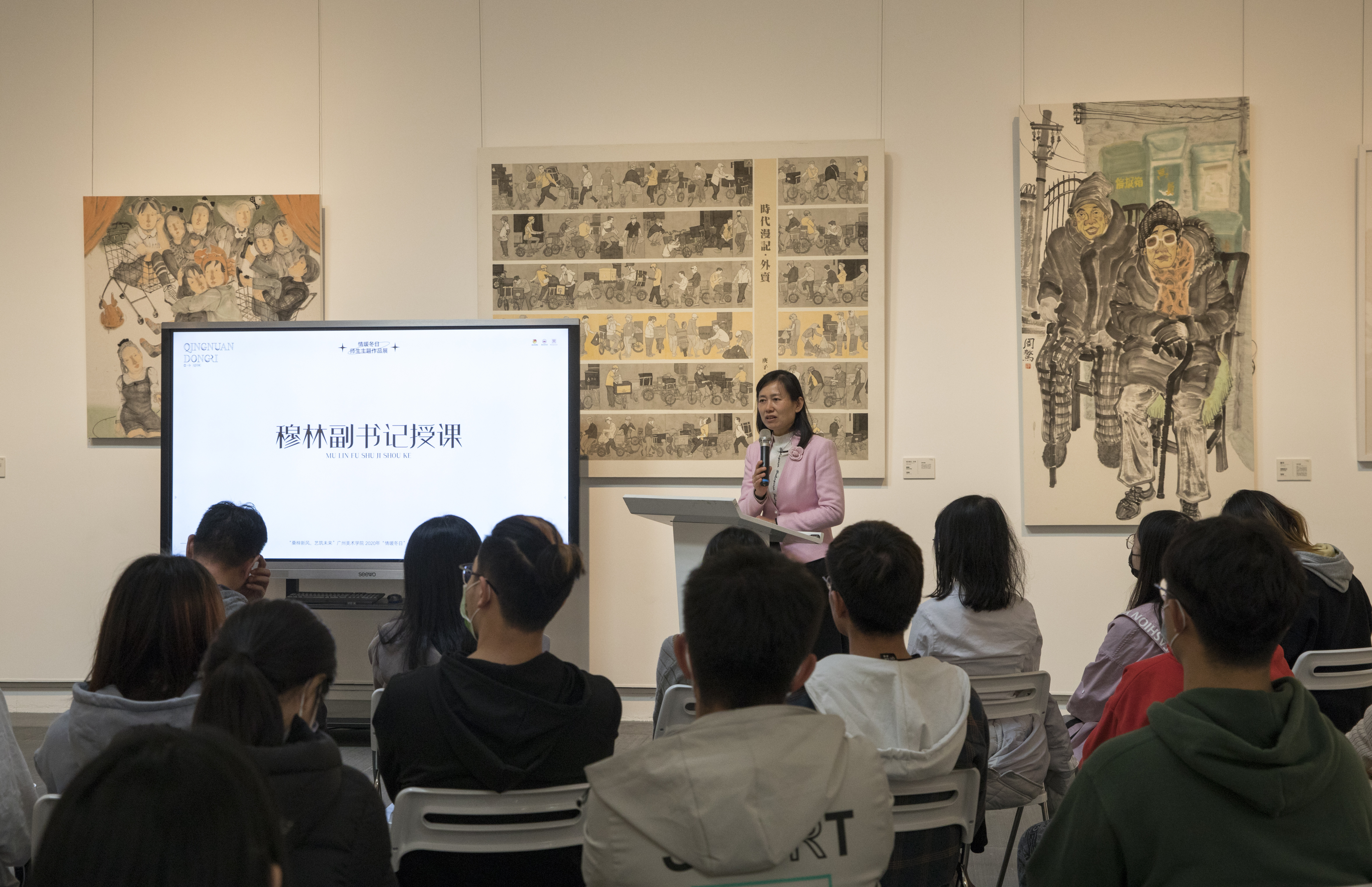 广州新增境外输入确诊病例5例,广州新增18例境外输入阳性感染者