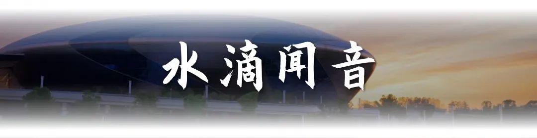 一文看遍大美南京河西，锦绣建邺