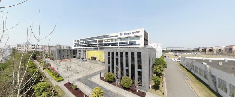 老肯医用空气消毒机价格,老肯医疗消毒供应中心萧山分中心