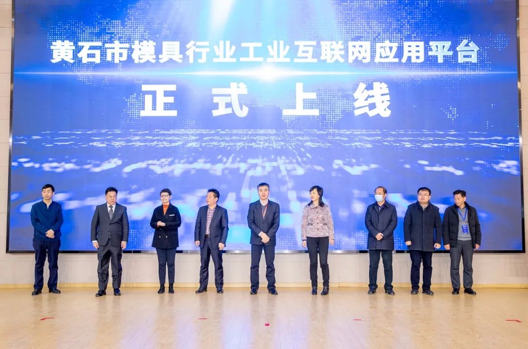 这场活动传出一大波重要信息，值得关注……