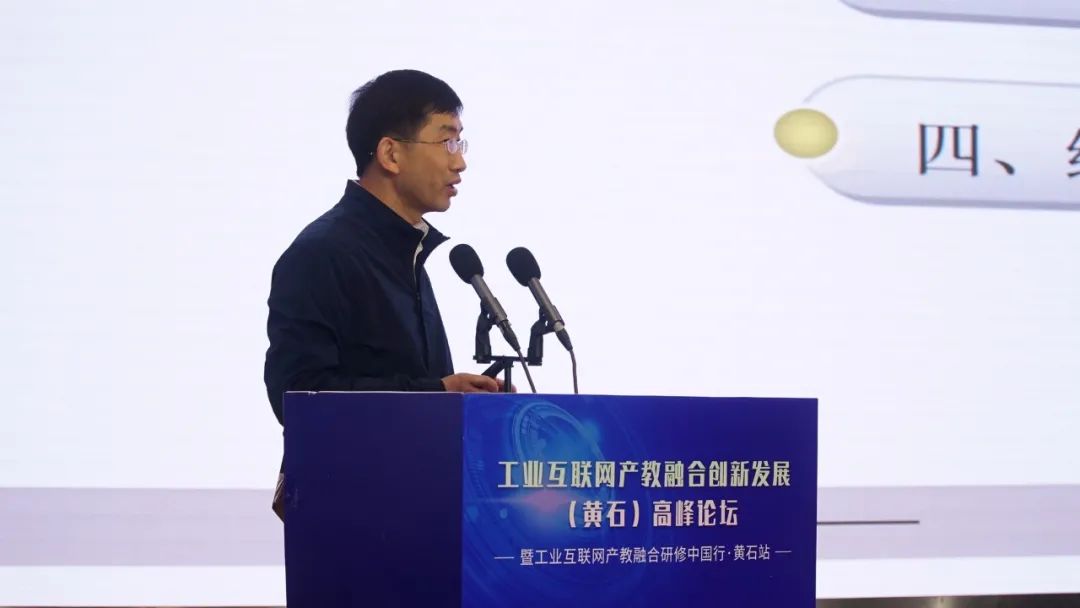 这场活动传出一大波重要信息，值得关注……