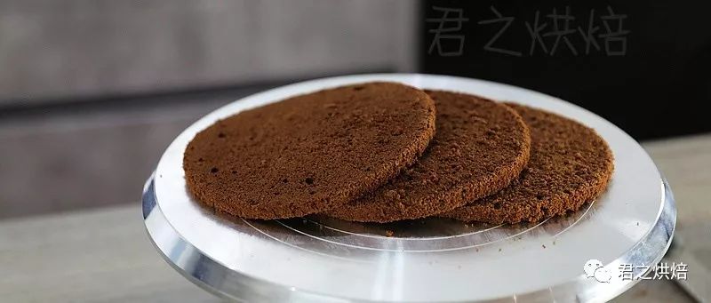 车厘子黑森林蛋糕优惠,车厘子价格腰斩教学