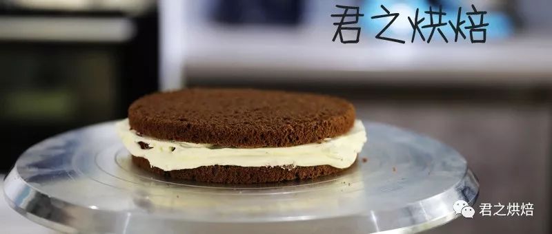 车厘子黑森林蛋糕优惠,车厘子价格腰斩教学