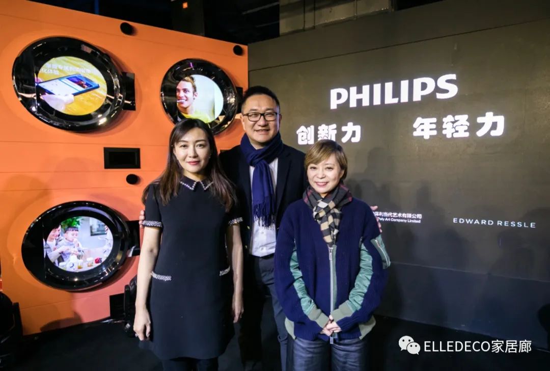 rafsimons和prada,rafsimons入prada第一场秀场