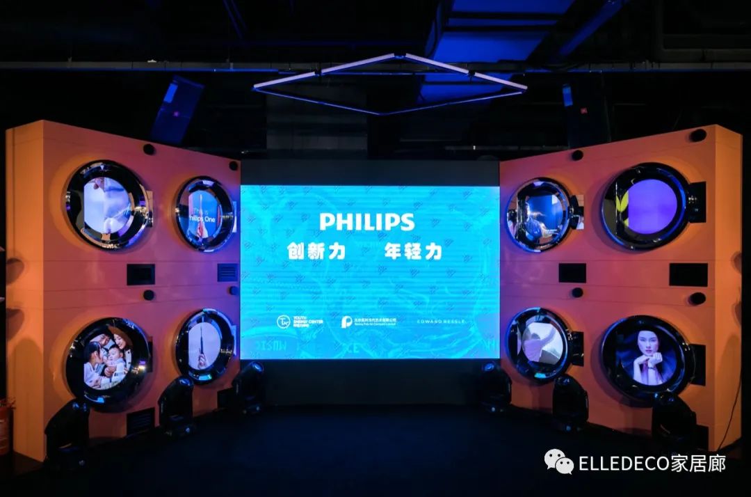 rafsimons和prada,rafsimons入prada第一场秀场