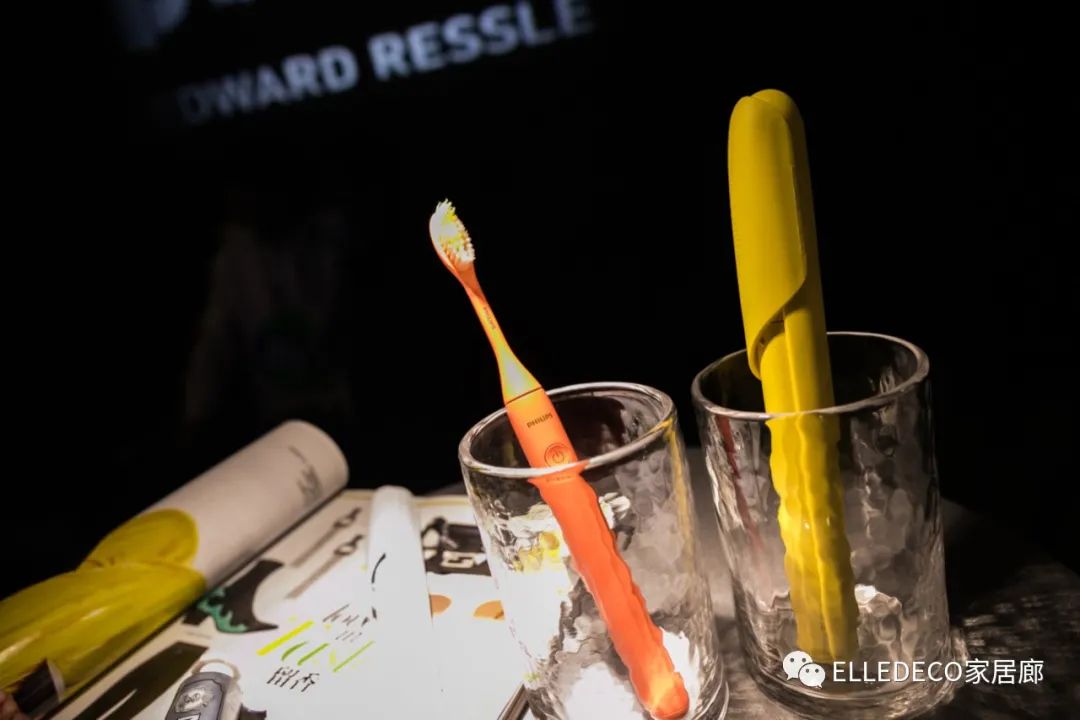 rafsimons和prada,rafsimons入prada第一场秀场