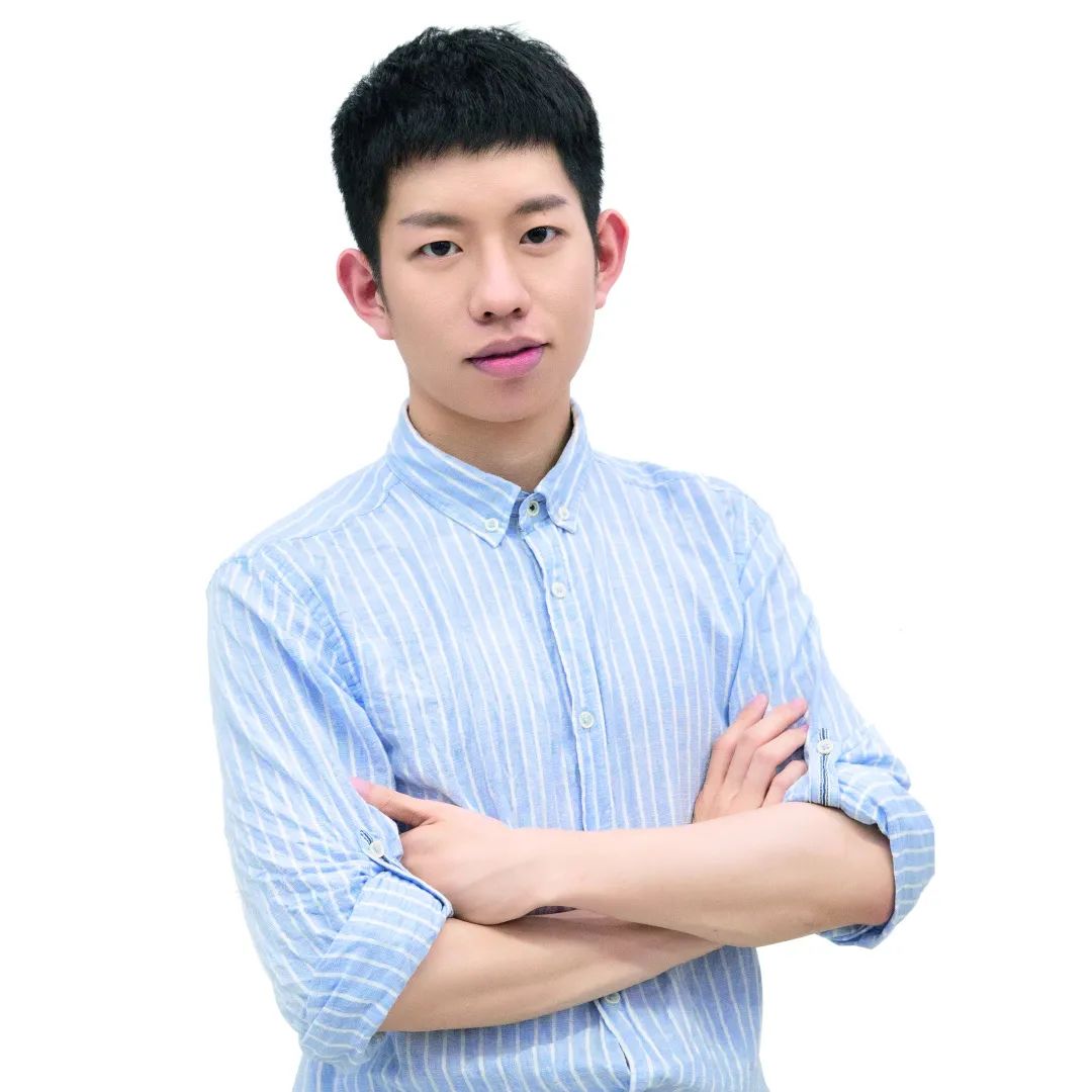 哪款精华经济实惠好用,精华有没有便宜好用的