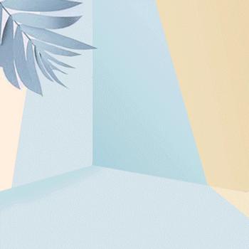 郭采洁仙女发型,郭采洁红色括号眉造型图片