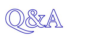 日本动画产业中的建筑,日本动画产业展现