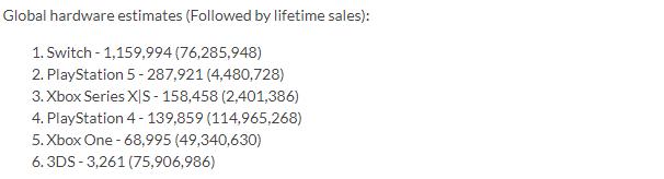 腾讯游戏防沉迷再次升级，部分应用人脸识别|热门