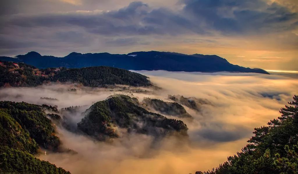 斜阳余晖全部视频,斜阳余晖下