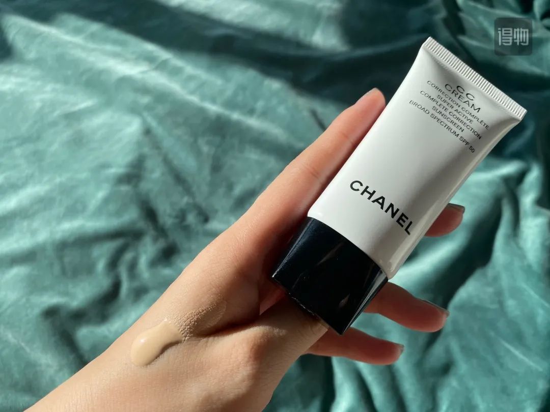 女生素颜是什么样子,女生素颜怎样才是皮肤好