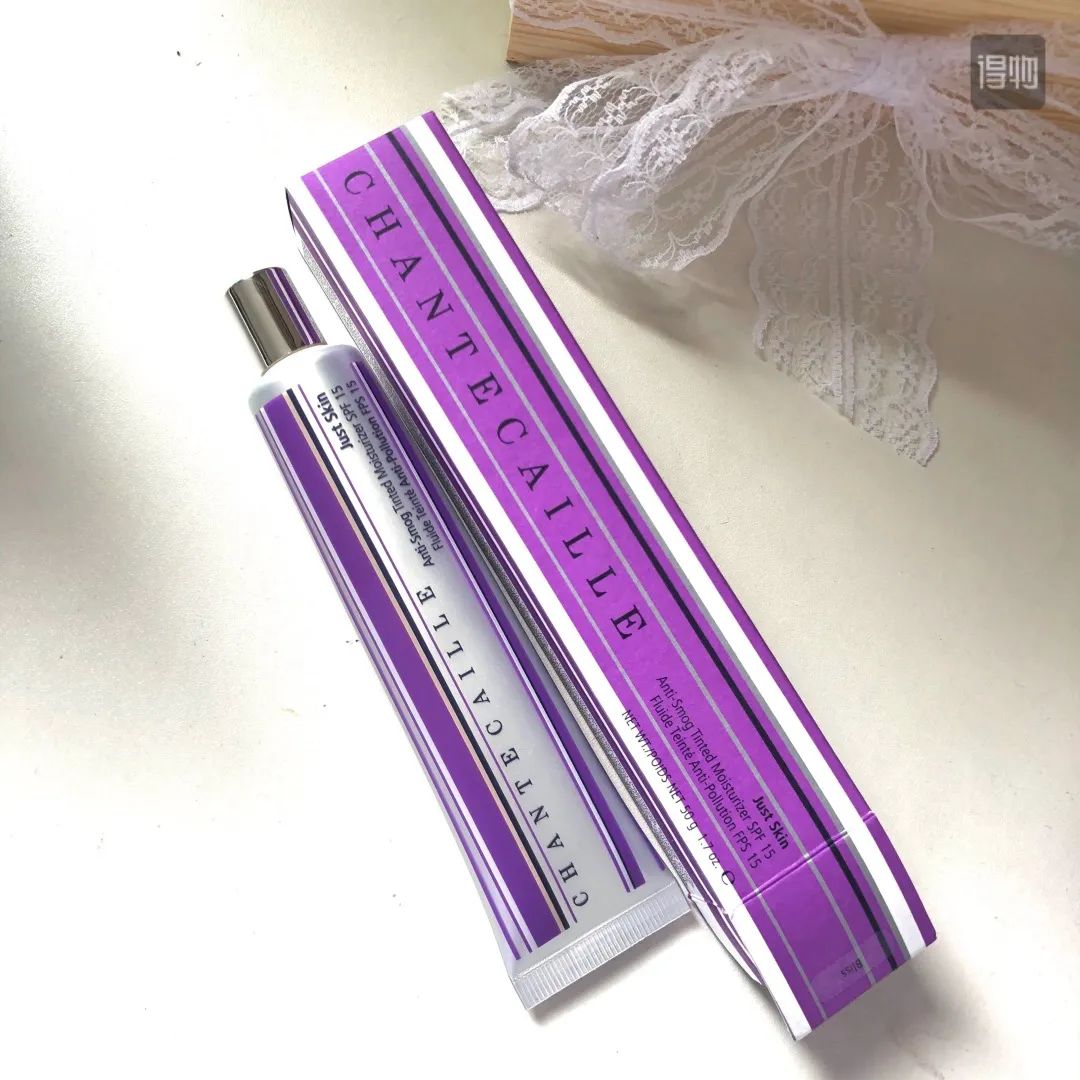 女生素颜是什么样子,女生素颜怎样才是皮肤好