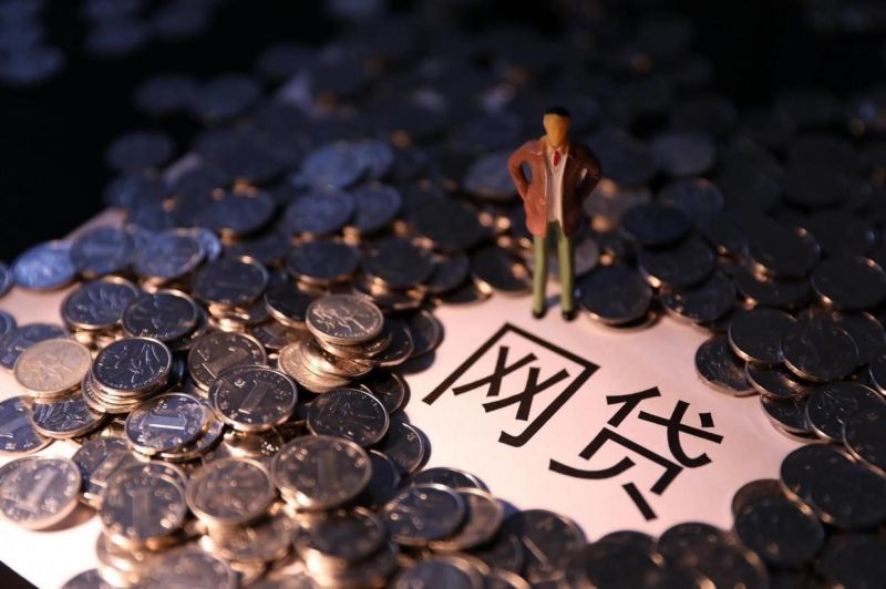 不放贷的互联网公司，不是“好公司”