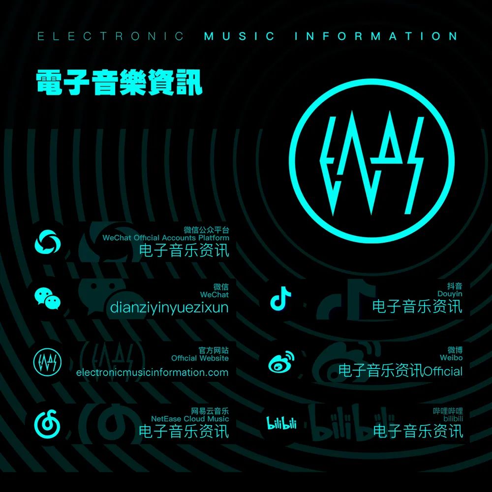 还记得十年前的回忆吗,还记得十年前你用的是什么手机吗