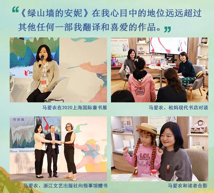 直到最后依旧是你的美好句子,直到最后才明白某些东西的意义