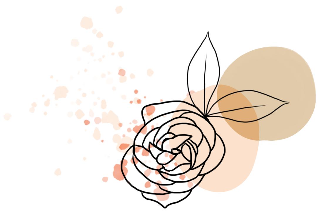 北京友谊医院西城院区住院部,北京友谊医院西城院区扩建