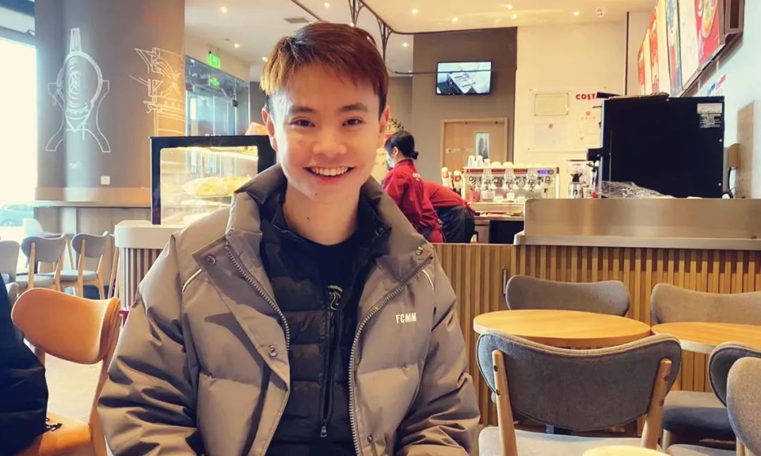 当年轻人在说“夸克真香”，他们在说什么？