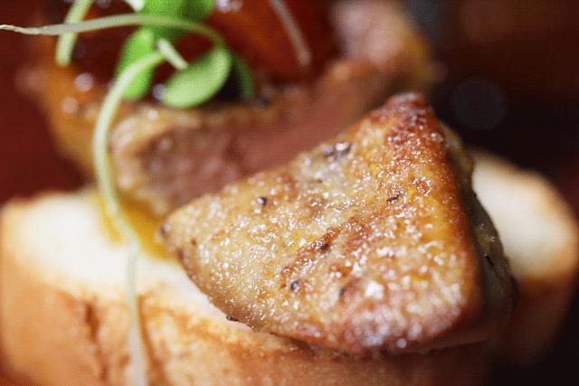 新晋餐厅,新街口最有档次的餐厅