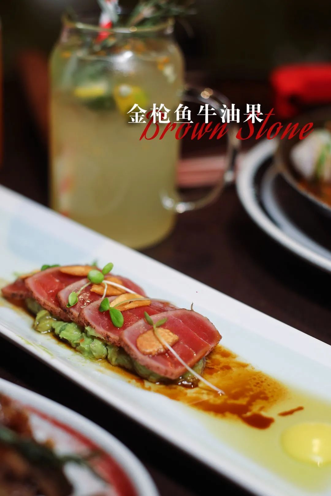 新晋餐厅,新街口最有档次的餐厅