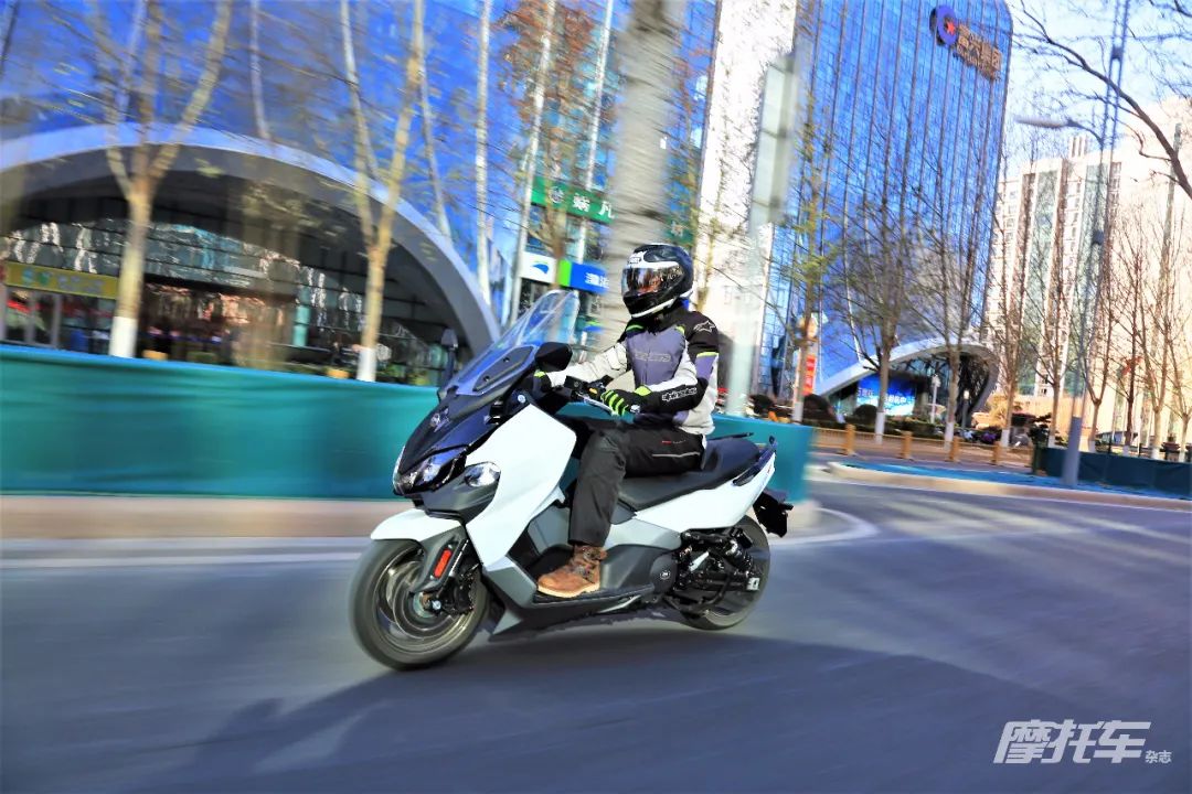 车评人怎么评价现代汽车,三阳tl5000-100加速测试