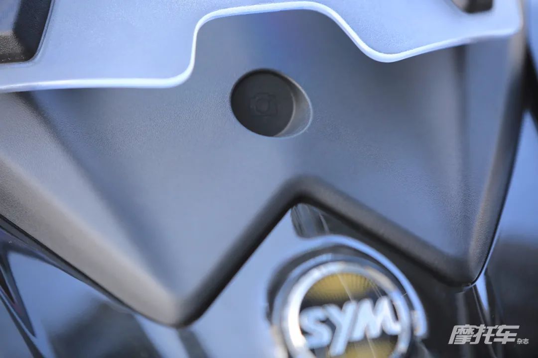 车评人怎么评价现代汽车,三阳tl5000-100加速测试