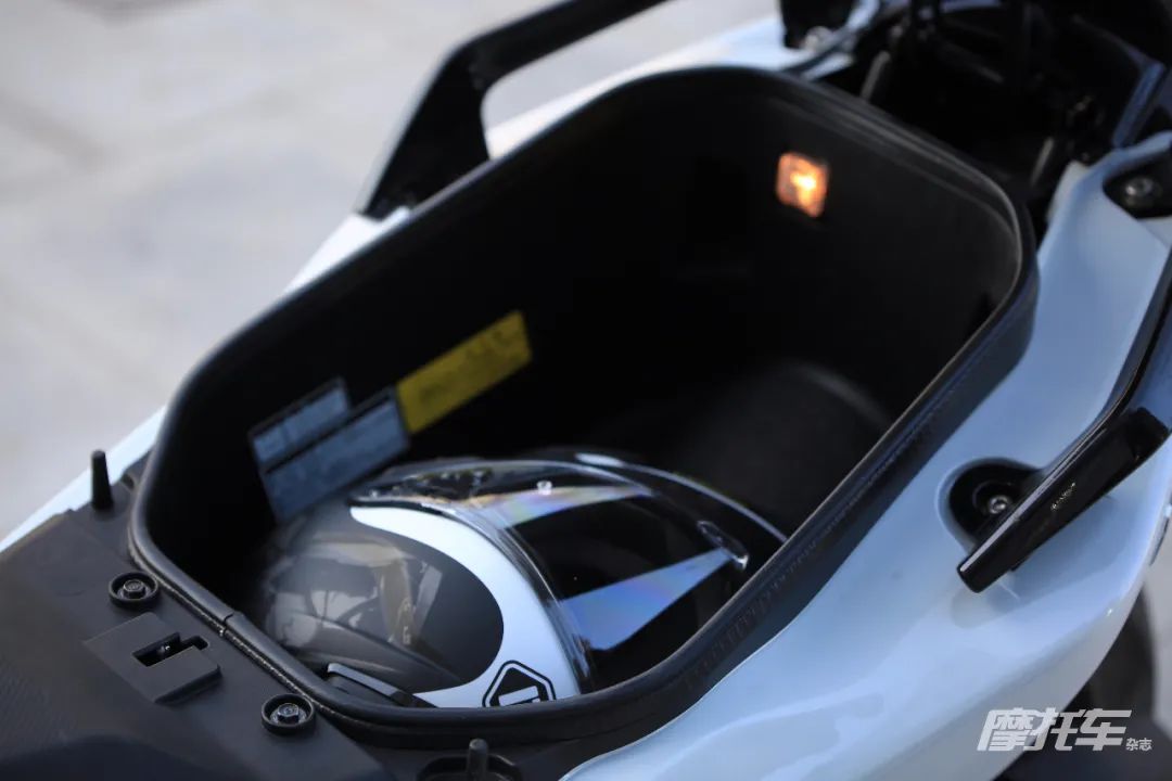 车评人怎么评价现代汽车,三阳tl5000-100加速测试