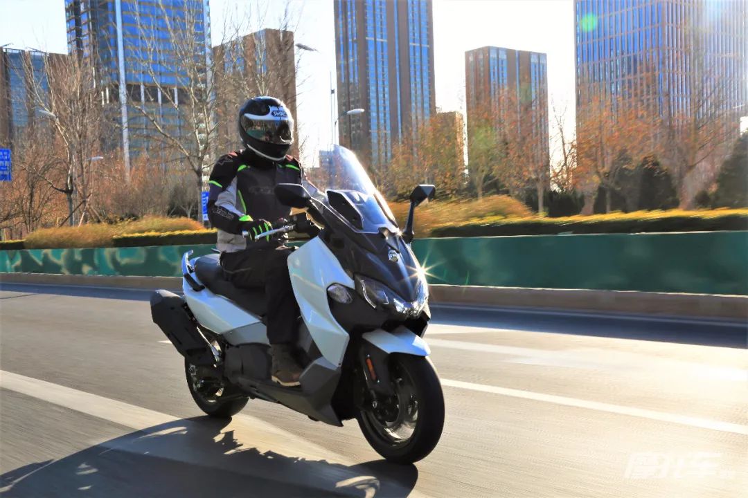 车评人怎么评价现代汽车,三阳tl5000-100加速测试