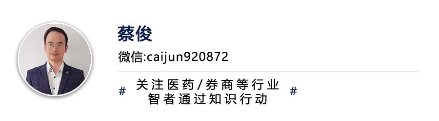 恩威医药股份有限公司ipo上市进展,恩威医药ipo进度