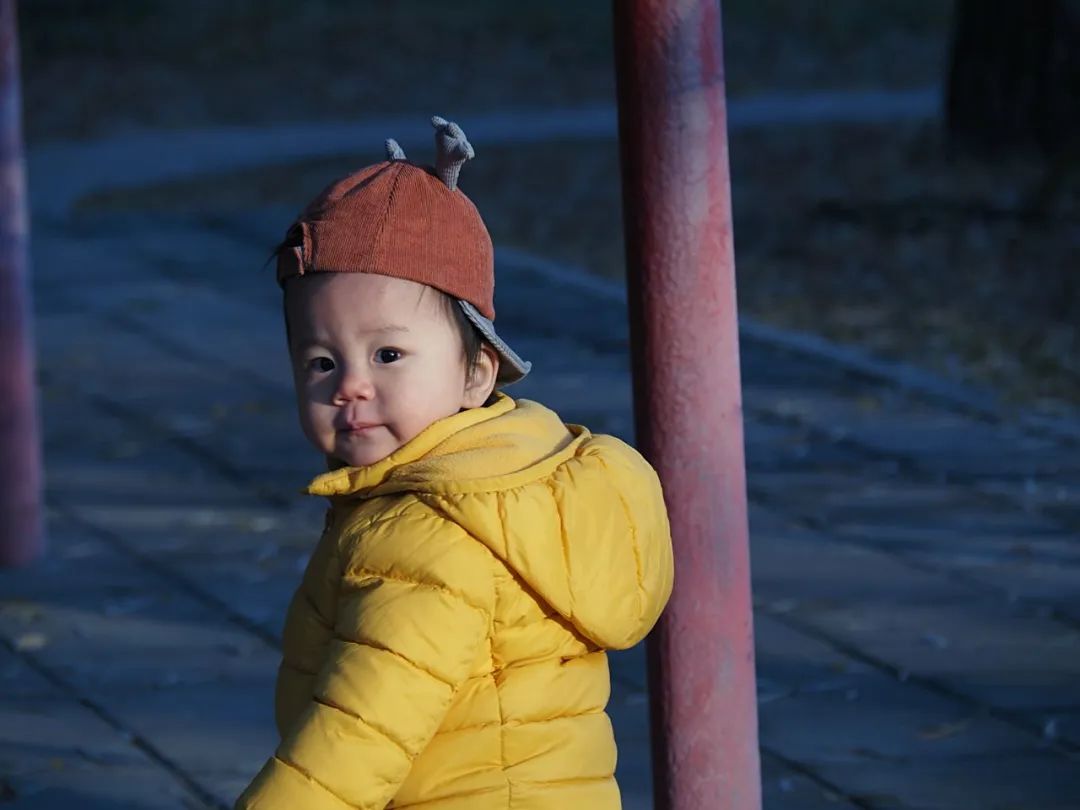 奥林巴斯e-m10mark4代拍照,奥林巴斯e-m10markiii