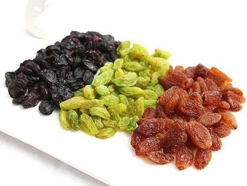 潮享玩昆明,昆明潮玩集合