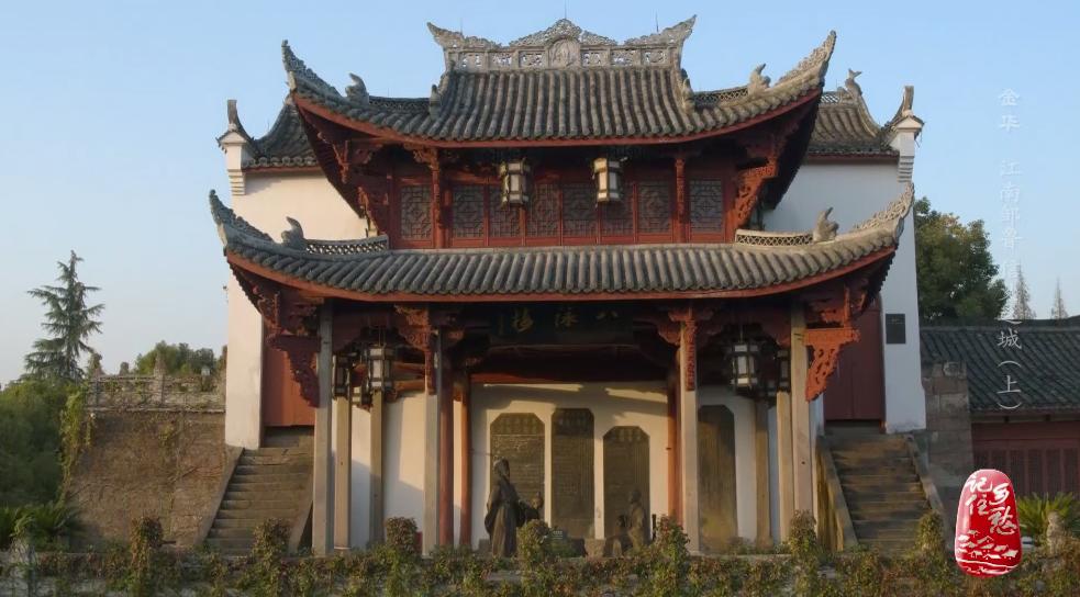 金华火腿浙江金华,浙江火腿金华