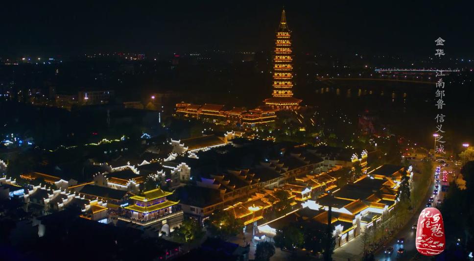 金华火腿浙江金华,浙江火腿金华