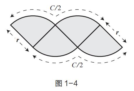 无穷数故事,受益无穷的故事