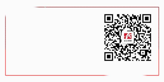 医生用细菌作画,用细菌作画你见过吗