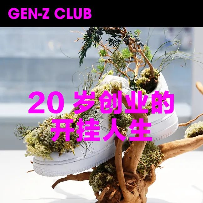 开工的第一天祝你有个好心情,开工第一天的你努力赚钱