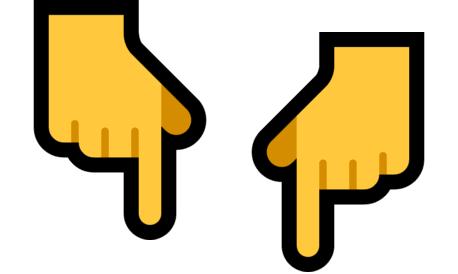 杭州拱墅小学学校排名最新名单,拱墅区幼儿园公立排行榜