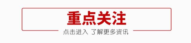 医生用细菌作画,用细菌作画你见过吗