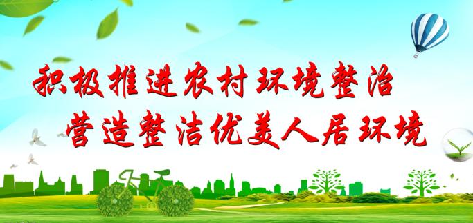 免费、免费、免费！鲁甸籍外出务工人员赶紧报名坐车了！