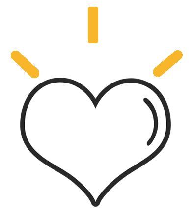 关注各部门动向,关注更多岗位持续更新