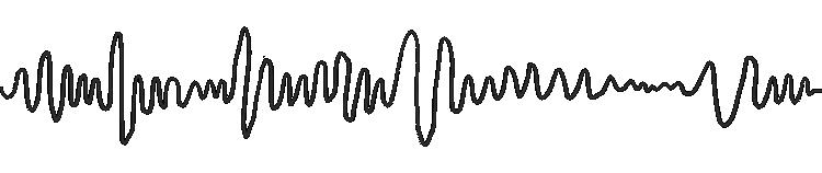 杭州临浦轻轨最新消息,杭绍同城地铁规划