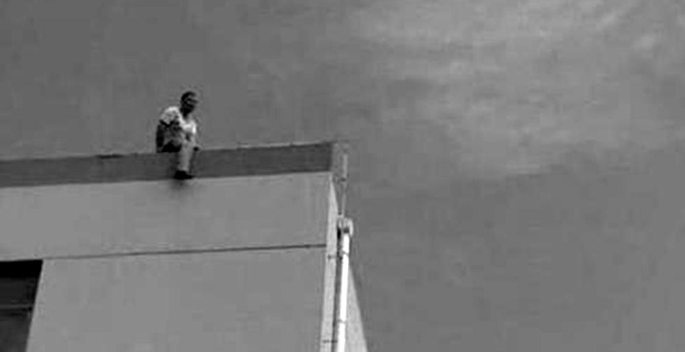 百度“如流”，我劝你从善如流