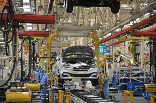 去年无锡经济运行稳中向好居民人均可支配收入57589元，列全省第三