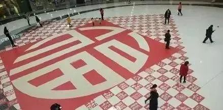 五福已经集齐了但是怎么赚钱呢,2023集五福多少人集齐了