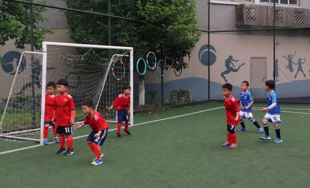 杭州拱墅小学学校排名最新名单,拱墅区幼儿园公立排行榜