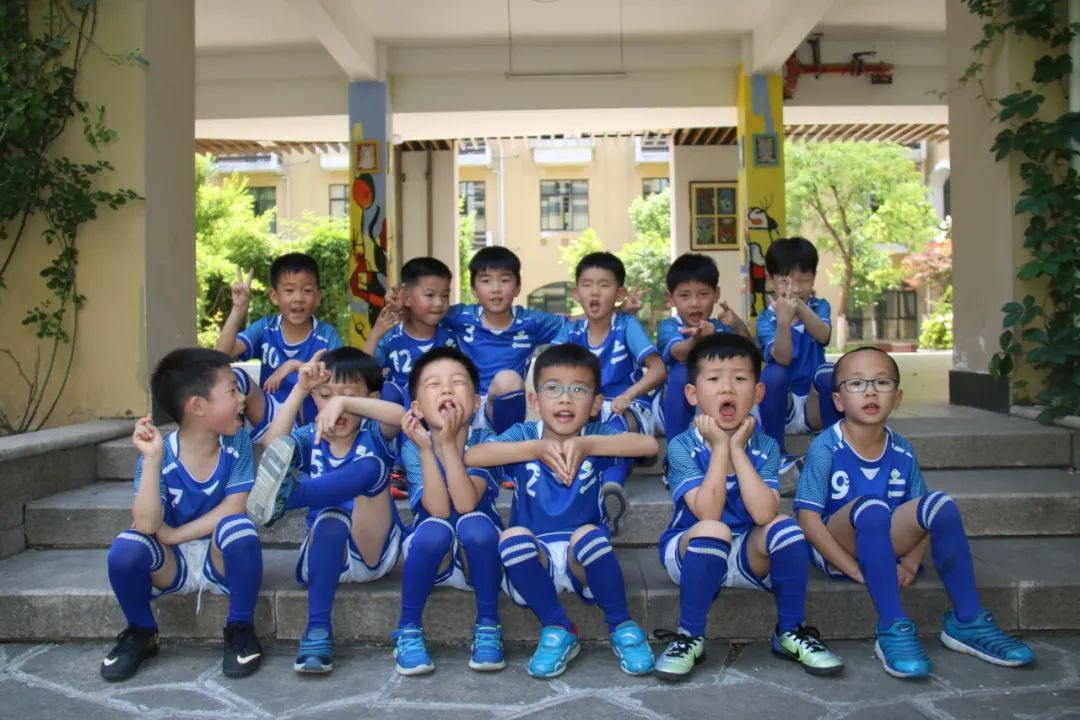 杭州拱墅小学学校排名最新名单,拱墅区幼儿园公立排行榜