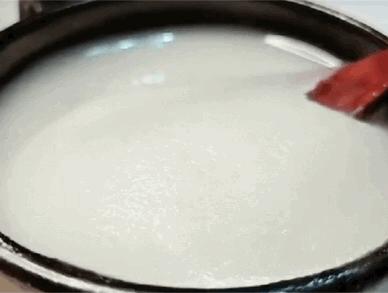 长白山椴树雪蜜礼盒,长白山农家椴树蜜