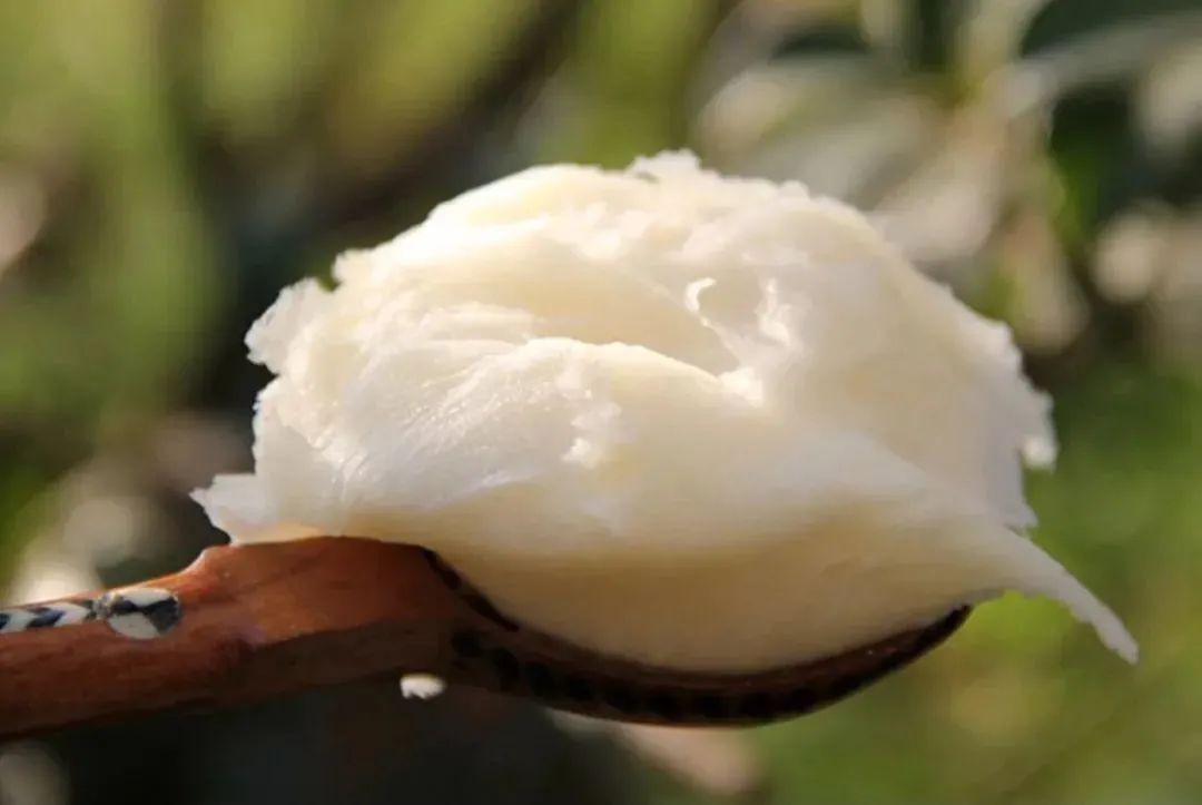 长白山椴树雪蜜礼盒,长白山农家椴树蜜