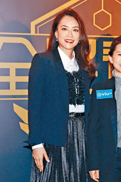 杜华霍汶希什么关系,霍汶希和杜华谁有地位