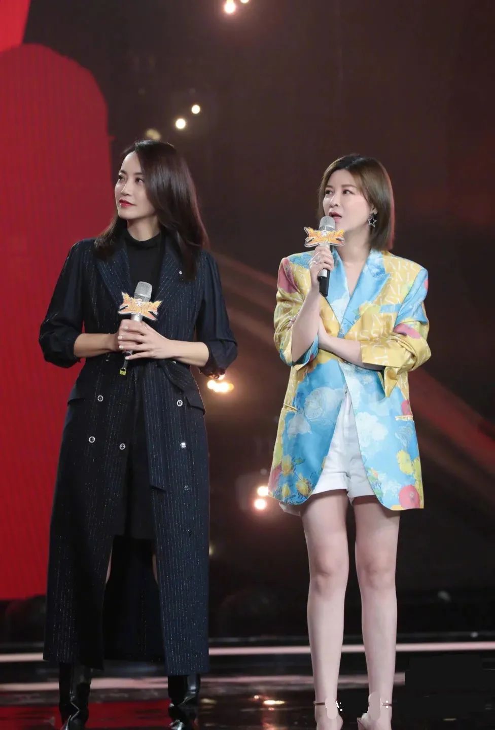 杜华霍汶希什么关系,霍汶希和杜华谁有地位